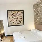 Appartement Pantheon Relais