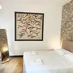 Appartement Pantheon Relais *