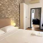 Appartement Pantheon Relais Rome