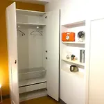 Pantheon Relais Appartement *