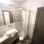 Appartement Pantheon Relais *