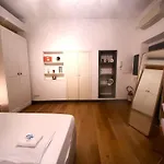 Pantheon Relais Appartement Rome