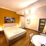 Appartement Pantheon Relais