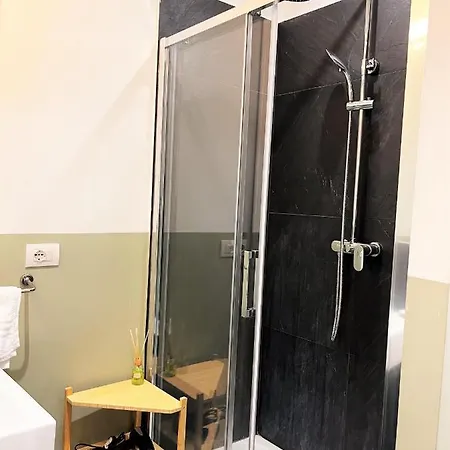 Pantheon Relais * Рим