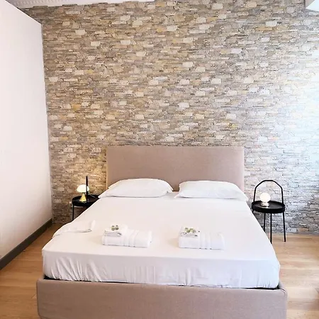 Pantheon Relais * Ρώμη
