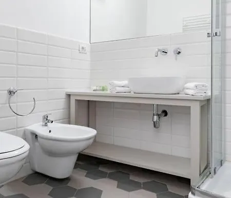 Pantheon Relais * Рим