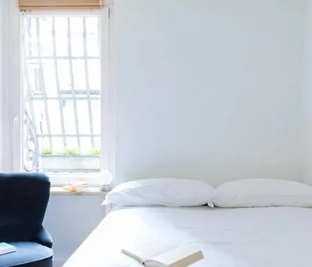 Pantheon Relais Рим