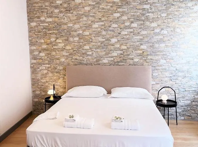 Pantheon Relais * Rom