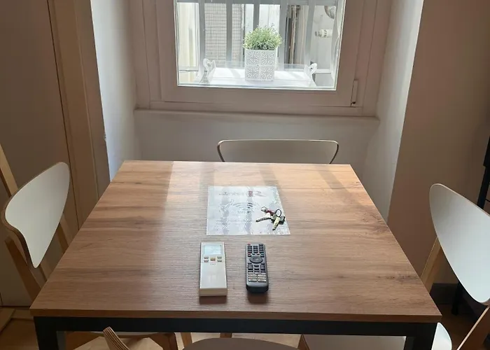 Pantheon Relais Ρώμη