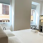 Pantheon Relais 아파트 로마