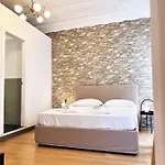 Pantheon Relais Διαμέρισμα Ρώμη