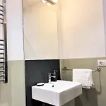 Διαμέρισμα Pantheon Relais Ρώμη