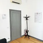Διαμέρισμα Pantheon Relais *