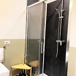 Pantheon Relais * Ρώμη
