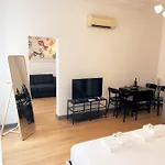 דירה Pantheon Relais