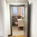 Pantheon Relais Ρώμη