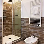 דירה Pantheon Relais