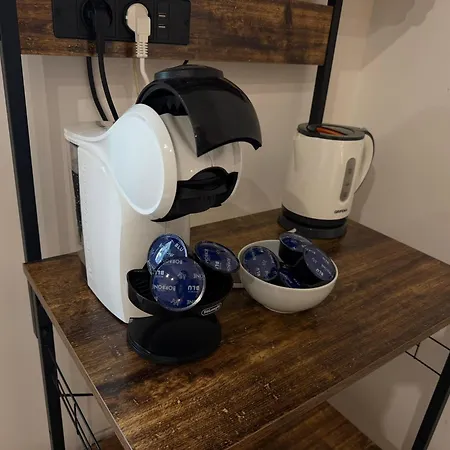 Pantheon Relais * Ρώμη