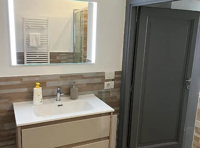 Apartamento Pantheon Relais Roma